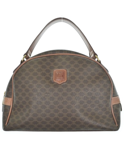 セリーヌ(CELINE)のCELINE ハンドバッグ