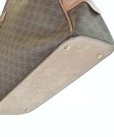 CELINE（セリーヌ）ハンドバッグ 茶 サイズ:- レディース/2200678263792