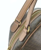 CELINE（セリーヌ）ハンドバッグ 茶 サイズ:- レディース/2200678263792