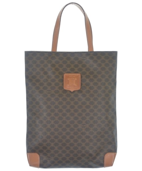 セリーヌ(CELINE)のCELINE トートバッグ