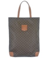 CELINE トートバッグ