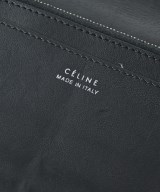 CELINE（セリーヌ）財布・コインケース 赤 サイズ:- レディース/2200678283110