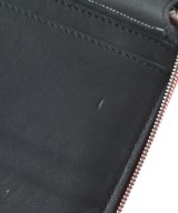 CELINE（セリーヌ）財布・コインケース 赤 サイズ:- レディース/2200678283110