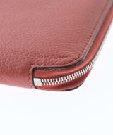 CELINE（セリーヌ）財布・コインケース 赤 サイズ:- レディース/2200678283110