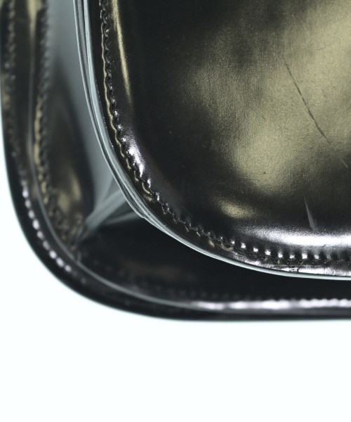 CELINE（セリーヌ）ショルダーバッグ 黒 サイズ:- レディース/2200678986424