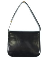 CELINE（セリーヌ）ショルダーバッグ 黒 サイズ:- レディース/2200678986424