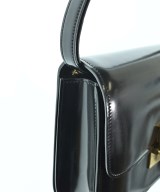 CELINE（セリーヌ）ショルダーバッグ 黒 サイズ:- レディース/2200678986424