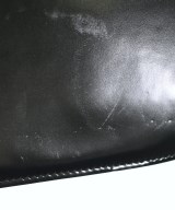 CELINE（セリーヌ）ショルダーバッグ 黒 サイズ:- レディース/2200678986424