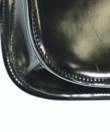 CELINE（セリーヌ）ショルダーバッグ 黒 サイズ:- レディース/2200678986424