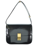 CELINE ショルダーバッグ