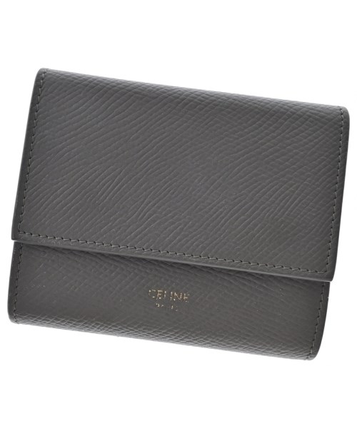 セリーヌ(CELINE)のCELINE 財布・コインケース