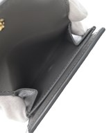 CELINE（セリーヌ）財布・コインケース グレー サイズ:- レディース/2200679397014