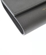 CELINE（セリーヌ）財布・コインケース グレー サイズ:- レディース/2200679397014