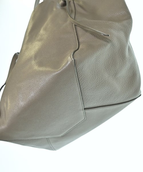 CELINE（セリーヌ）トートバッグ 茶 サイズ:- レディース/2200679850014