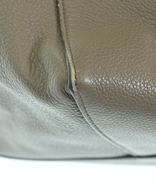 CELINE（セリーヌ）トートバッグ 茶 サイズ:- レディース/2200679850014