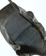 CELINE（セリーヌ）トートバッグ 茶 サイズ:- レディース/2200679850014