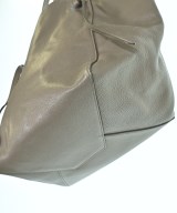 CELINE（セリーヌ）トートバッグ 茶 サイズ:- レディース/2200679850014