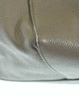 CELINE（セリーヌ）トートバッグ 茶 サイズ:- レディース/2200679850014