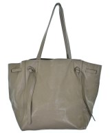 CELINE トートバッグ