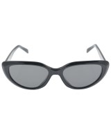 CELINE（セリーヌ）サングラス 黒 サイズ:- レディース/2200680210036