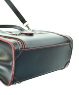 CELINE（セリーヌ）トートバッグ 紺 サイズ:NANO レディース/2200679541028