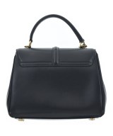 CELINE（セリーヌ）ハンドバッグ 黒 サイズ:SMALL レディース/2200679541035
