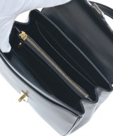 CELINE（セリーヌ）ハンドバッグ 黒 サイズ:SMALL レディース/2200679541035