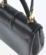 CELINE（セリーヌ）ハンドバッグ 黒 サイズ:SMALL レディース/2200679541035