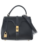 CELINE ハンドバッグ