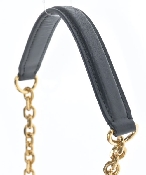 CELINE（セリーヌ）ショルダーバッグ 黒 サイズ:Medium レディース/2200679541042