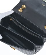 CELINE（セリーヌ）ショルダーバッグ 黒 サイズ:Medium レディース/2200679541042
