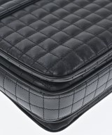 CELINE（セリーヌ）ショルダーバッグ 黒 サイズ:Medium レディース/2200679541042