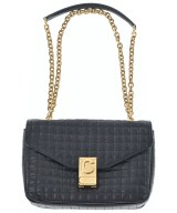 CELINE ショルダーバッグ