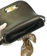 CELINE（セリーヌ）ショルダーバッグ 茶 サイズ:Medium レディース/2200679541059