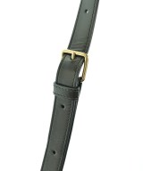 CELINE（セリーヌ）ショルダーバッグ 茶 サイズ:Medium レディース/2200679541059
