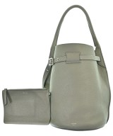 CELINE ショルダーバッグ