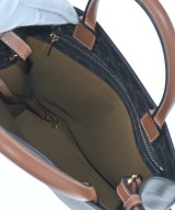 CELINE（セリーヌ）トートバッグ 黒 サイズ:SMALL レディース/2200679541073