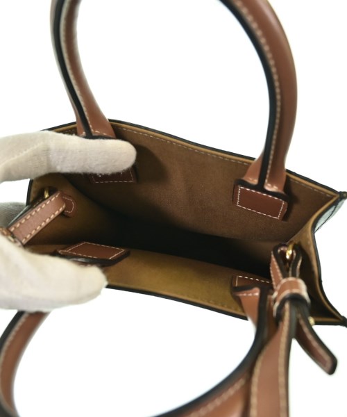 CELINE（セリーヌ）トートバッグ 黒 サイズ:MINI レディース/2200679541080