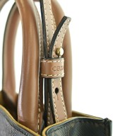 CELINE（セリーヌ）トートバッグ 黒 サイズ:MINI レディース/2200679541080