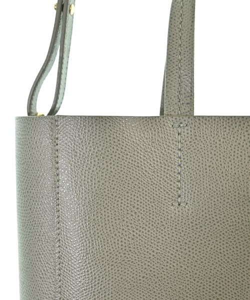 CELINE（セリーヌ）トートバッグ グレー サイズ:- レディース/2200679541097