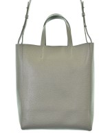 CELINE（セリーヌ）トートバッグ グレー サイズ:- レディース/2200679541097