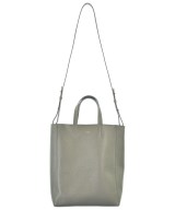 CELINE（セリーヌ）トートバッグ グレー サイズ:- レディース/2200679541097