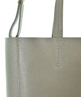 CELINE（セリーヌ）トートバッグ グレー サイズ:- レディース/2200679541097