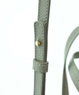 CELINE（セリーヌ）トートバッグ グレー サイズ:- レディース/2200679541097