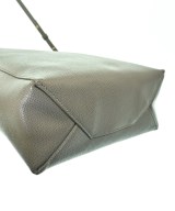 CELINE（セリーヌ）トートバッグ グレー サイズ:- レディース/2200679541097