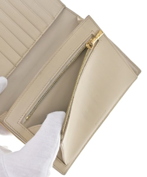 CELINE（セリーヌ）財布・コインケース ベージュ サイズ:- レディース/2200680366016