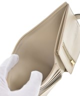 CELINE（セリーヌ）財布・コインケース ベージュ サイズ:- レディース/2200680366016
