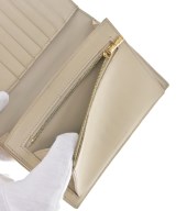 CELINE（セリーヌ）財布・コインケース ベージュ サイズ:- レディース/2200680366016