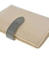 CELINE（セリーヌ）財布・コインケース ベージュ サイズ:- レディース/2200680366016