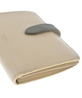 CELINE（セリーヌ）財布・コインケース ベージュ サイズ:- レディース/2200680366016